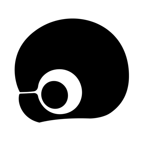 OUBOT
