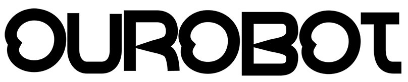 OUBOT